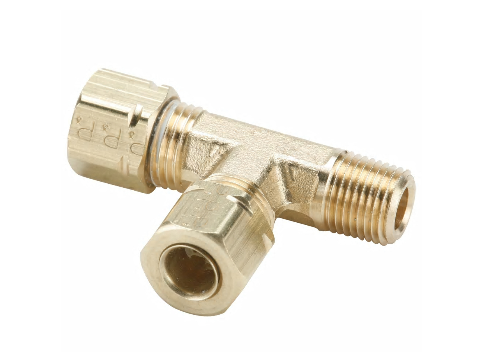 171CA-2-2 Compress-Align 171CA