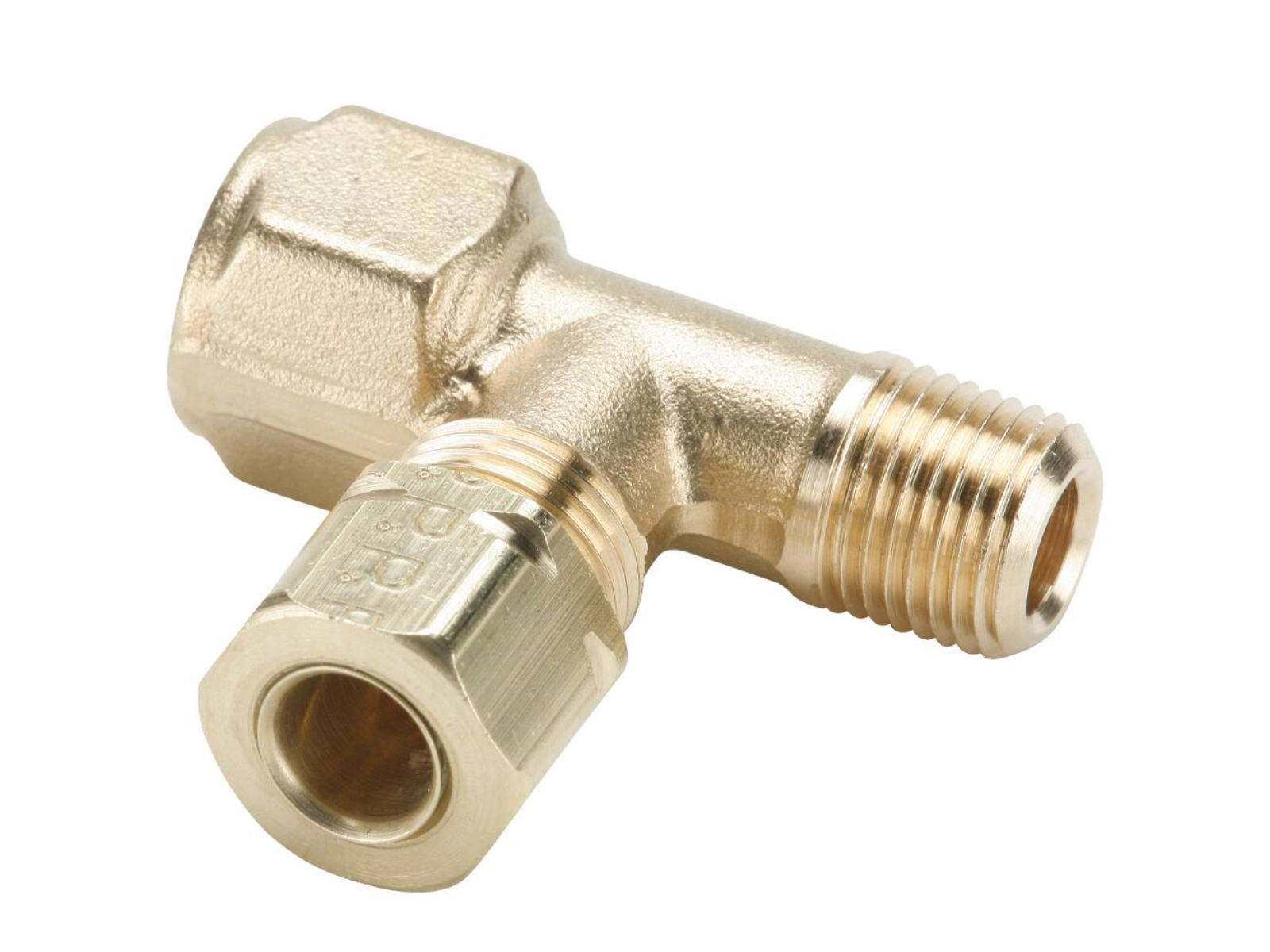 176CA-4-2 Compress-Align 176CA