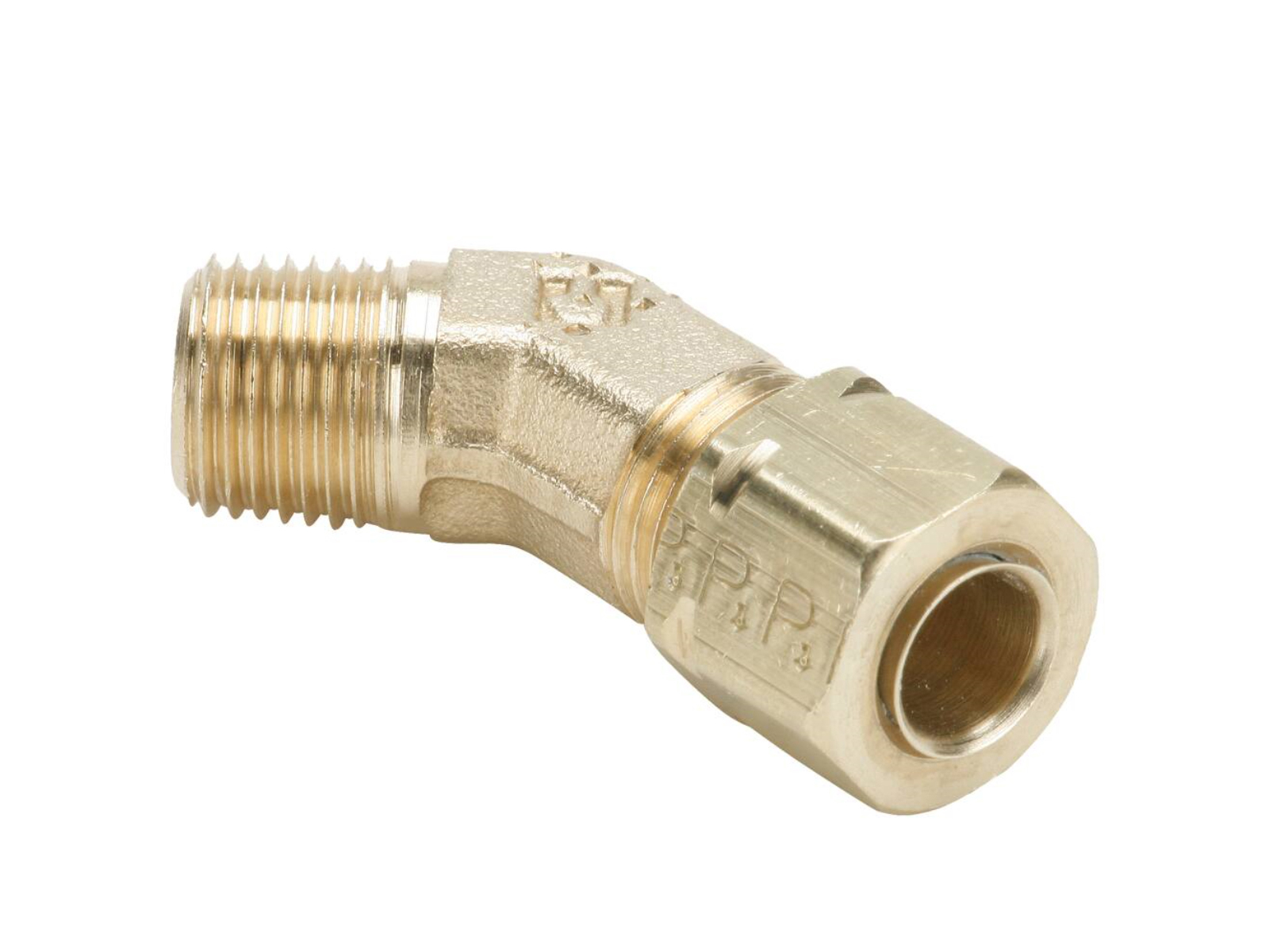 179CA-4-4 Compress-Align 179CA
