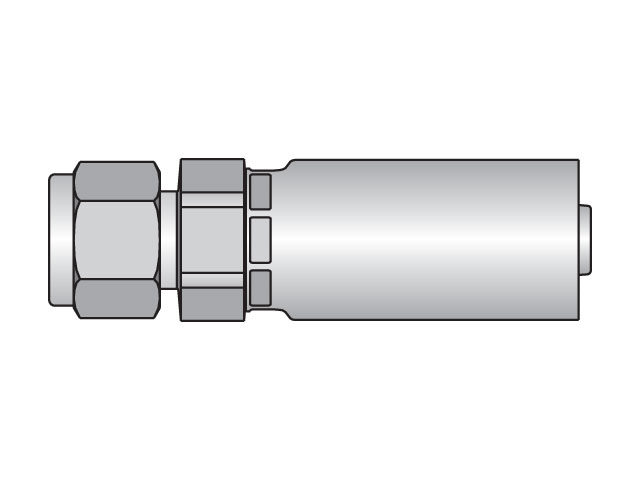 1AL55-4-4C 55 Series 1AL55