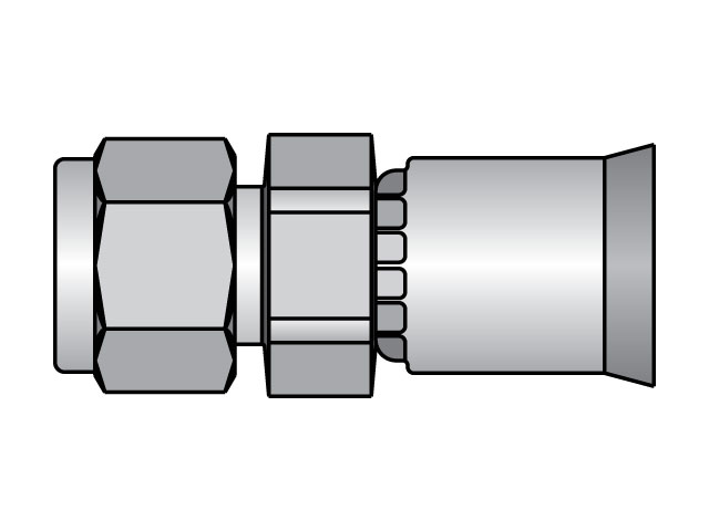1AL91N-4-4C 91N Series 1AL91N