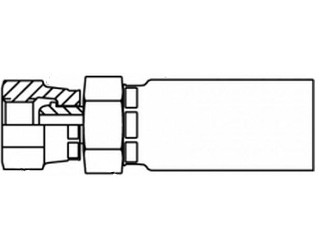 1C355-6-3 55 Series 1C355