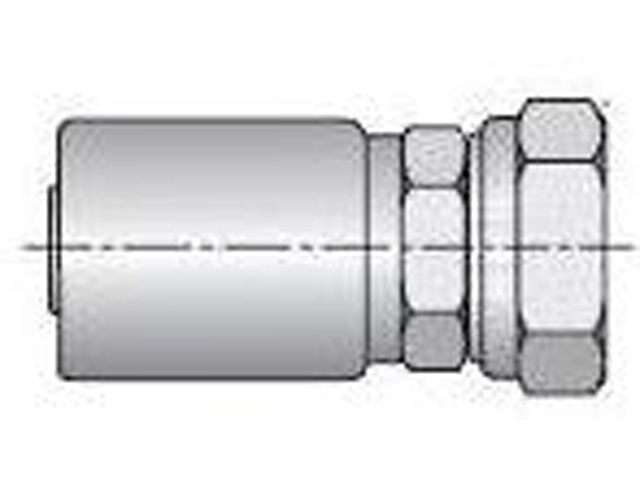 1C3HY-14-6 HY Series 1C3HY