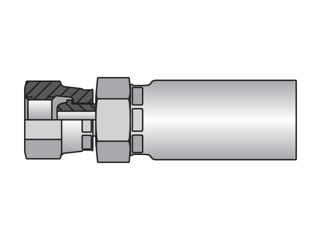 1C656-14-6 56 Series 1C656