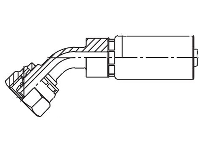 1CE56-10-5 56 Series 1CE56