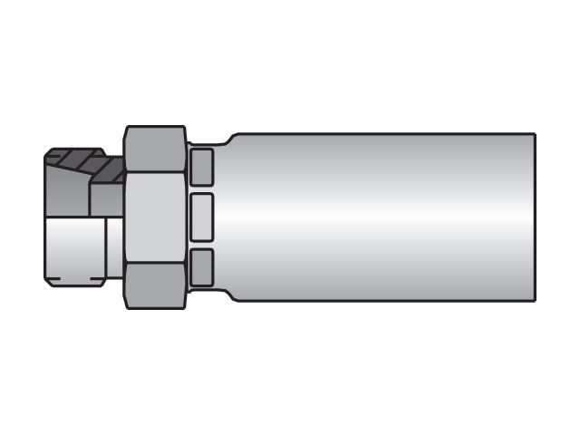 1D055-6-3 55 Series 1D055