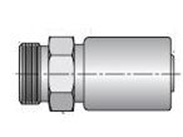 1D0HY-8-4 HY Series 1D0HY