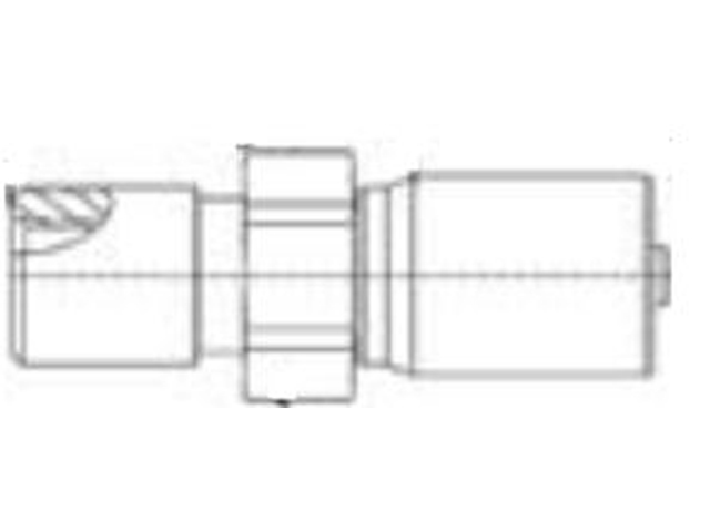 1GKCY-2-2 CY Series 1GKCY