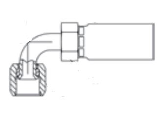 1J9CY-4-2 CY Series 1J9CY