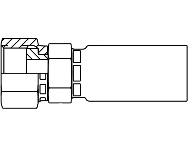 1JC57-4-2 57 Series 1JC57