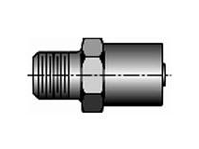 1S2HY-6-6 HY Series 1S2HY