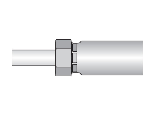 1TU55-12-12C 55 Series 1TU55