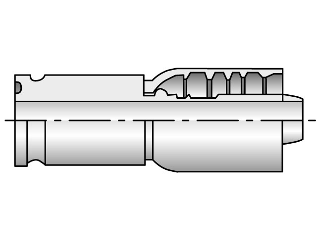 1X577-20-16 77 Series 1X577