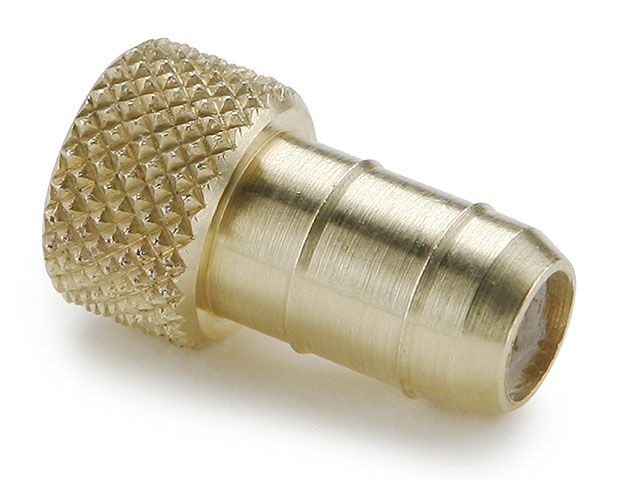 20-4 Plug 20