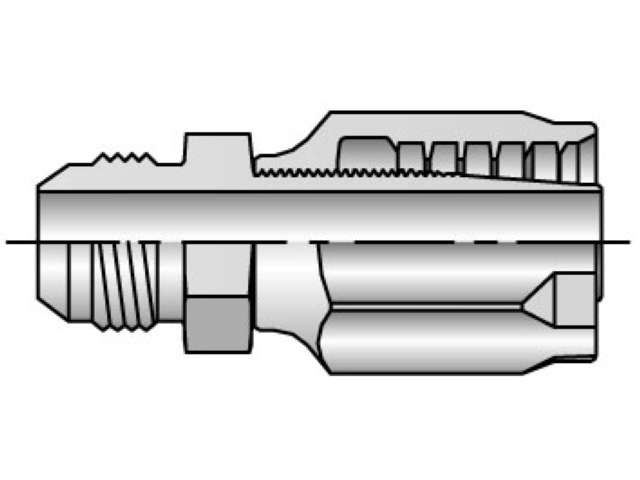 20330-10-10 30 Series 20330