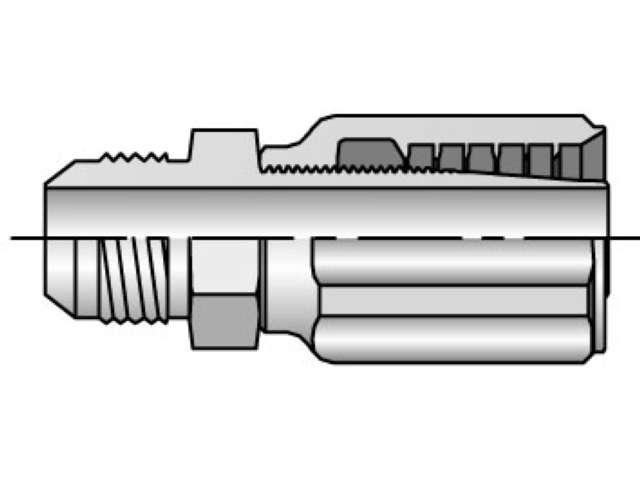 20342-4-4 42 Series 20342