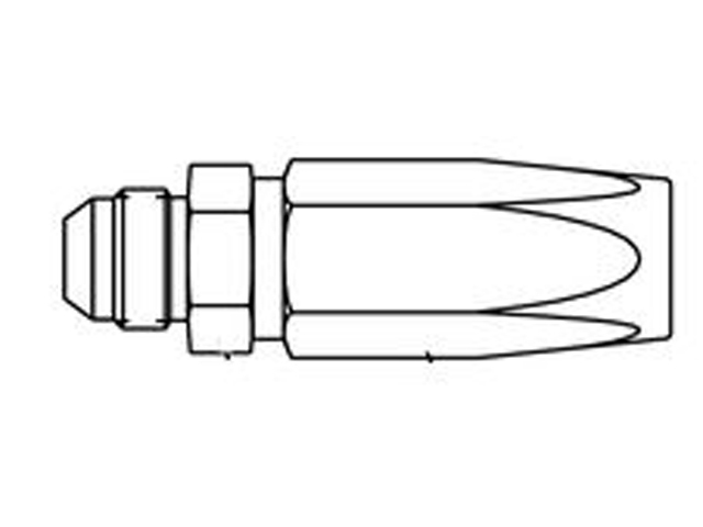 20351-8-8 51 Series 20351