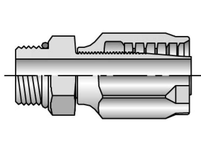 20530-4-4 30 Series 20530