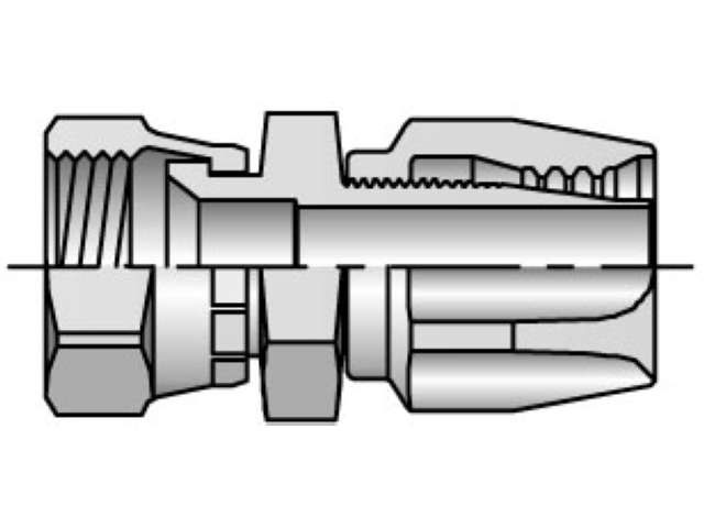 20621-4-4 21 Series 20621