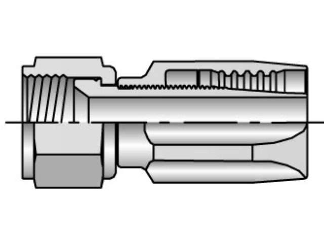 20622-4-4 22 Series 20622