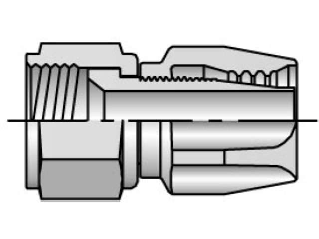 20623-32-32 23 Series 20623