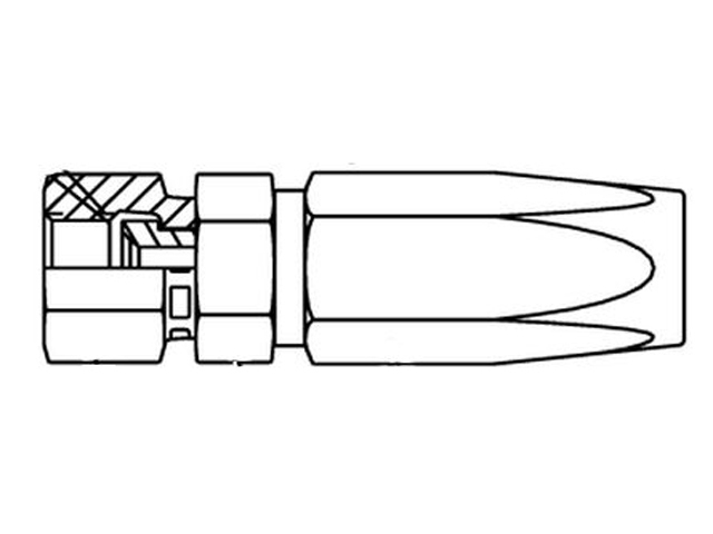 20651-12-12 51 Series 20651