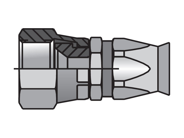 20690-8-8 90 Series 20690