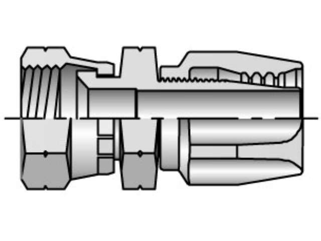 20821-4-4 21 Series 20821