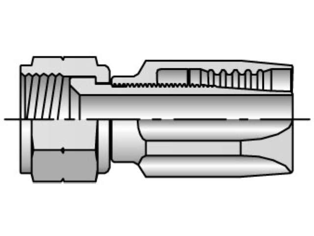 20822-8-8 22 Series 20822