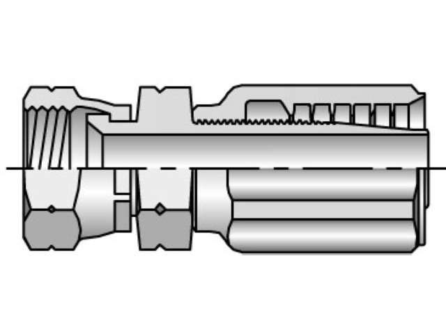 20842-6-6 42 Series 20842