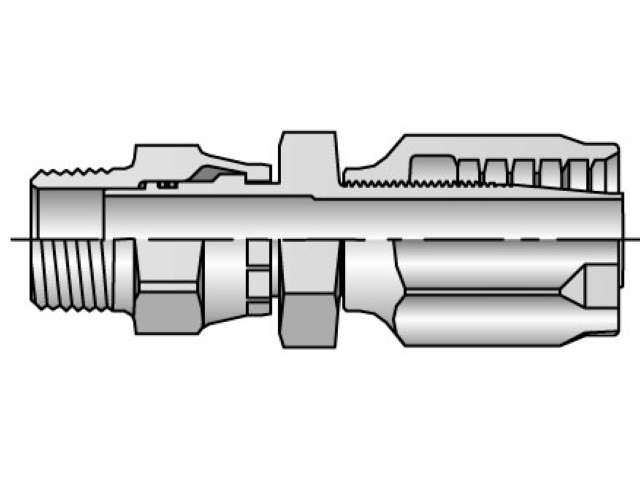 21330-6-6 30 Series 21330