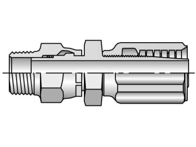 21342-4-4 42 Series 21342