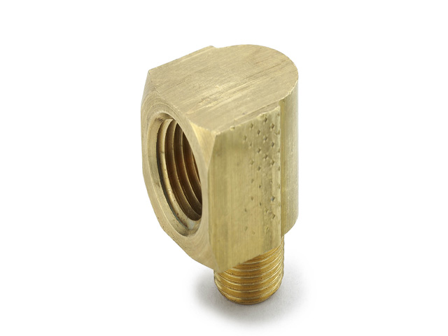 2202P-4-6 Pipe Fitting 2202P