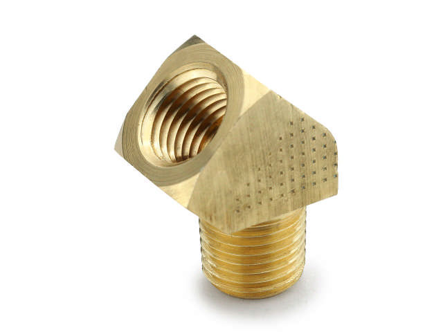 2214P-6-6 Pipe Fitting 2214P