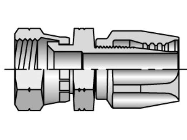 23221-16-16 21 Series 23221