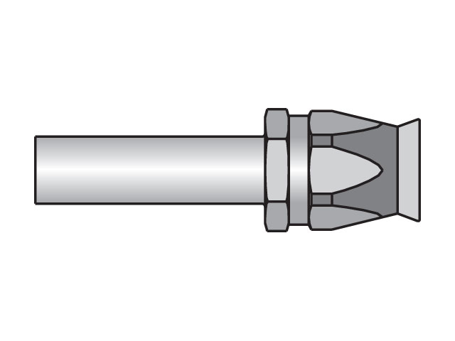 23490-8-8 90 Series 23490