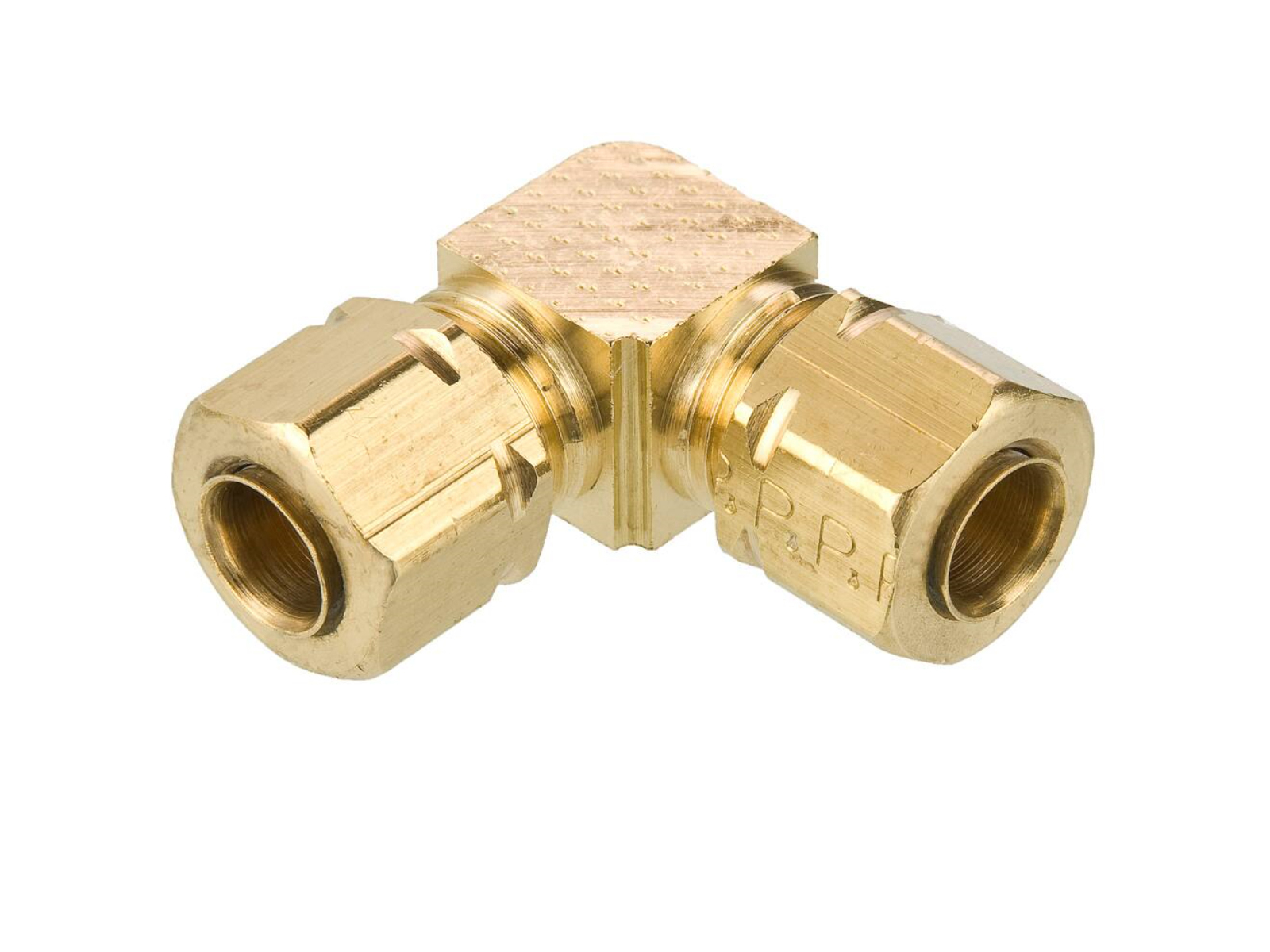 265CA-4 Compress-Align 265CA
