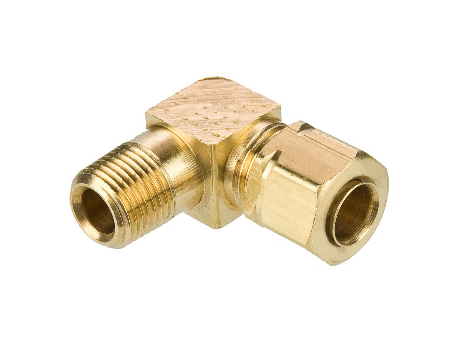 269CA-6-6 Compress-Align 269CA
