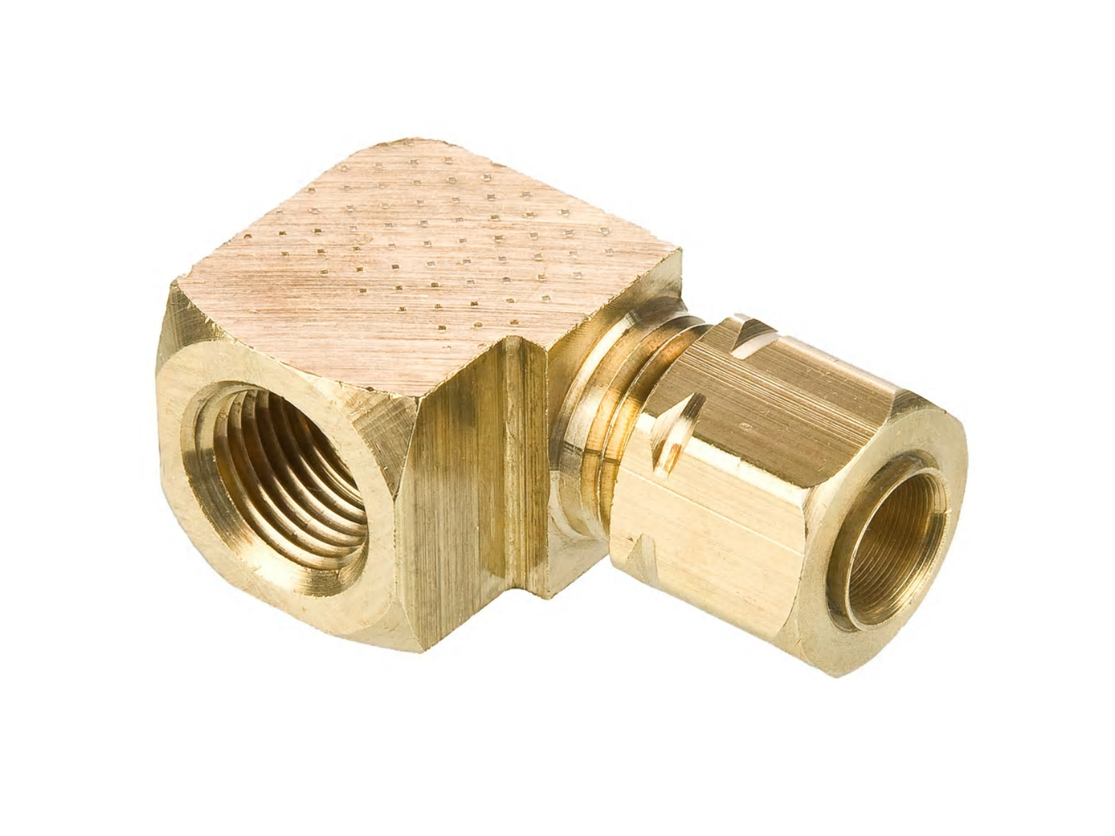 270CA-4-2 Compress-Align 270CA
