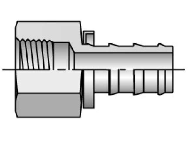 30282-4-4 82 Series 30282