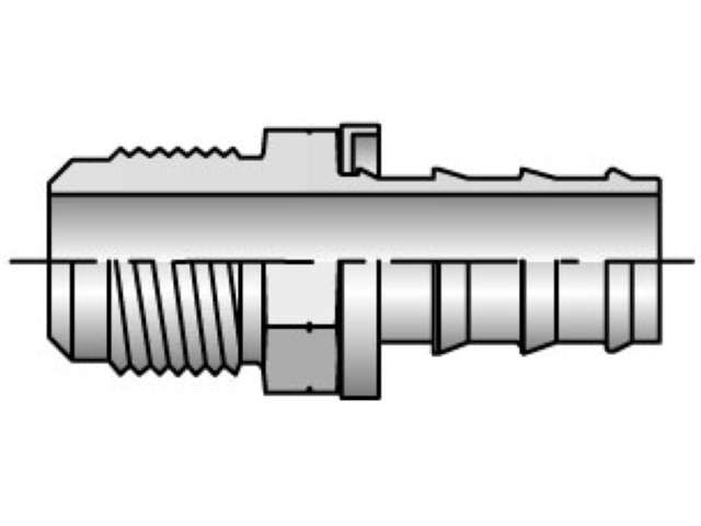 30482-8-8B 82 Series 30482