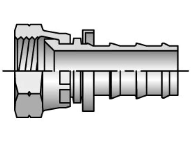30882-4-4 82 Series 30882