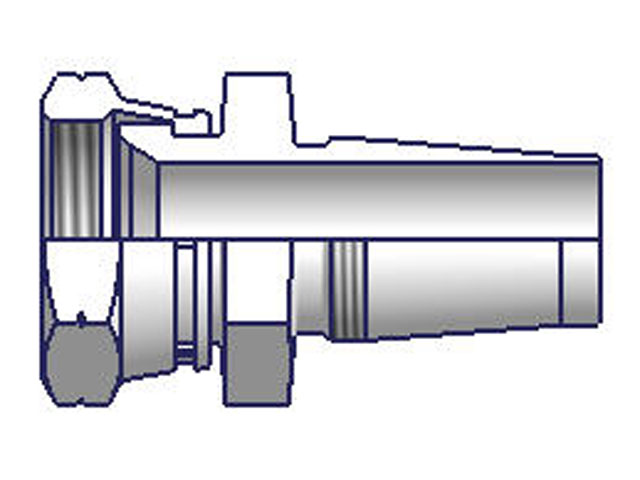 3220-16-16 20 Series 3220