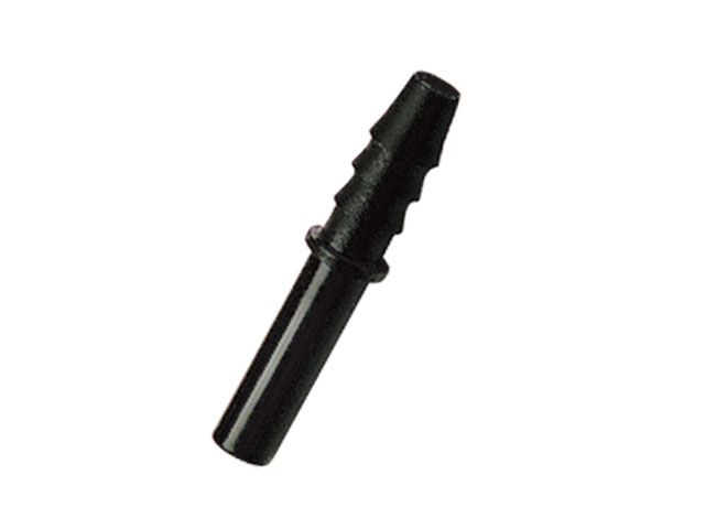 3122 08 08 Legris Composite 3122 - Metric