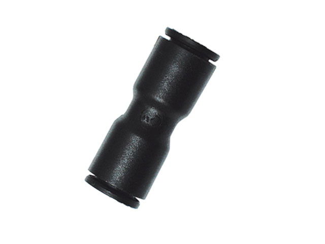 32PLP-10M-6M Prestolok Composite 32PLP - Metric