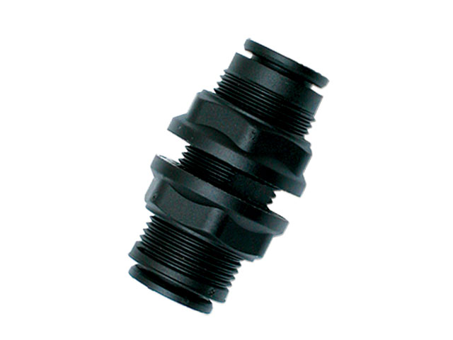 32PLPBH-12M Prestolok Composite 32PLPBH - Metric