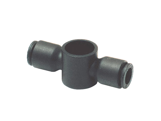 32PLPDJB-4M-M5 Prestolok Composite 32PLPDJB