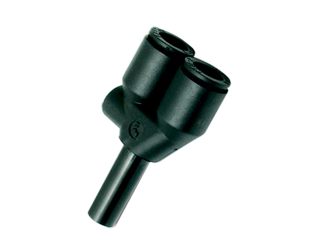 362PLPSP-5/32 Prestolok Composite 362PLPSP - Inch