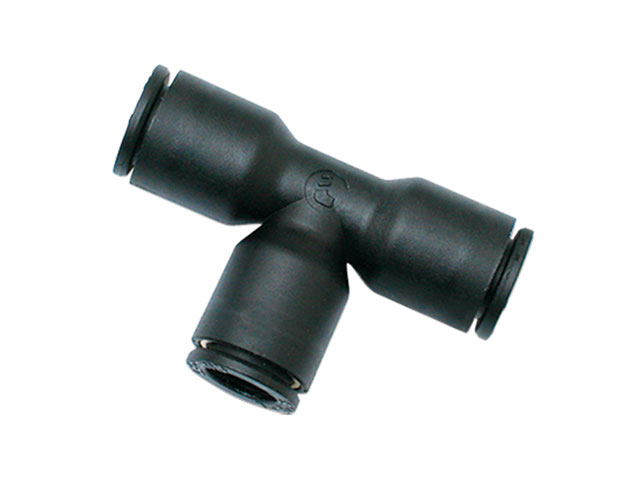 364PLP-8M-6M Prestolok Composite 364PLP - Metric