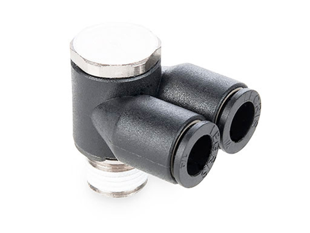 3149 06 13 Legris Composite 3149 - Metric-BSPP